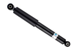 Bilstein 19-246529 - Tlmič pruženia