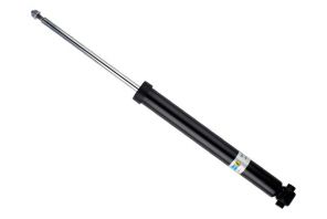 Bilstein 19-250366 - Tlmič pruženia