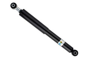 Bilstein 19-250397 - Tlmič pruženia