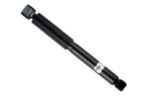 Bilstein 19-254401 - Tlmič pruženia