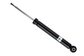 Bilstein 19-261447 - Tlmič pruženia