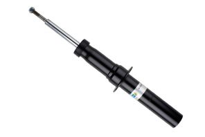 Bilstein 19-261515 - Tlmič pruženia