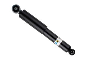 Bilstein 19-263960 - Tlmič pruženia