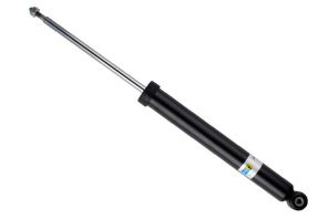 Bilstein 19-264028 - Tlmič pruženia