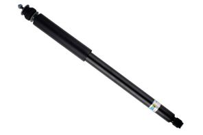 Bilstein 19-282084 - Tlmič pruženia