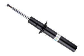 Bilstein 19-282329 - Tlmič pruženia