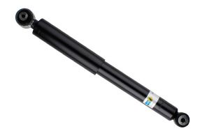 Bilstein 19-290201 - Tlmič pruženia