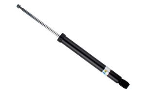 Bilstein 19-291024 - Tlmič pruženia