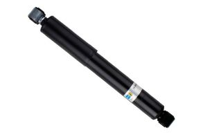 Bilstein 19-295374 - Tlmič pruženia