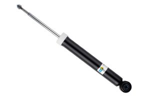 Bilstein 19-295770 - Tlmič pruženia