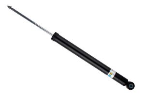 Bilstein 19-295817 - Tlmič pruženia