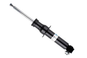 Bilstein 19-297729 - Tlmič pruženia