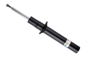 Bilstein 19-298412 - Tlmič pruženia