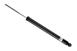 Bilstein 19-298757 - Tlmič pruženia