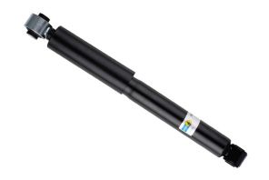 Bilstein 19-298795 - Tlmič pruženia