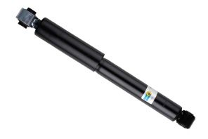 Bilstein 19-298801 - Tlmič pruženia