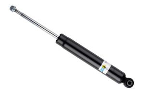 Bilstein 19-300177 - Tlmič pruženia