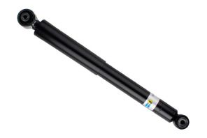 Bilstein 19-302164 - Tlmič pruženia