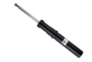 Bilstein 19-302614 - Tlmič pruženia
