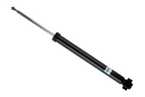 Bilstein 19-303802 - Tlmič pruženia