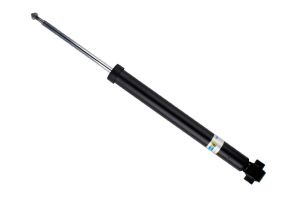 Bilstein 19-304397 - Tlmič pruženia