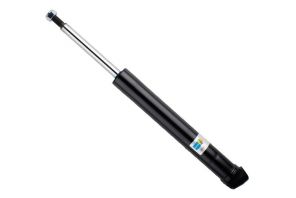 Bilstein 22-052261 - Tlmič pruženia