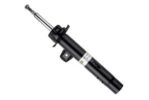 Bilstein 22-145277 - Tlmič pruženia
