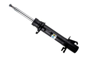 Bilstein 22-213709 - Tlmič pruženia