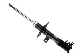Bilstein 22-215482 - Tlmič pruženia