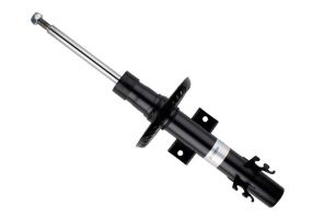 Bilstein 22-222046 - Tlmič pruženia -
