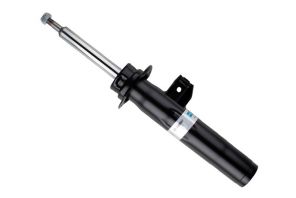 Bilstein 22-230867 - Tlmič pruženia -