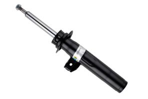 Bilstein 22-230874 - Tlmič pruženia -