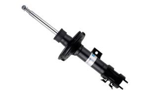 Bilstein 22-238412 - Tlmič pruženia -