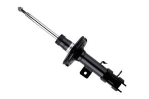 Bilstein 22-239853 - Tlmič pruženia -