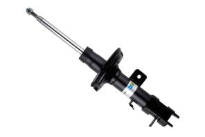 Bilstein 22-239860 - Tlmič pruženia -