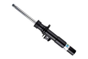 Bilstein 22-240057 - Tlmič pruženia -