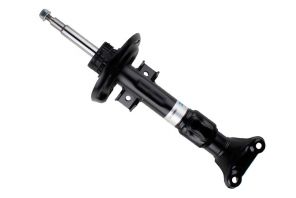 Bilstein 22-240682 - Tlmič pruženia -