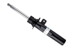 Bilstein 22-241795 - Tlmič pruženia -
