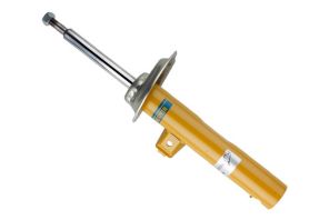 Bilstein 22-242594 - Tlmič pruženia -