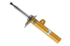 Bilstein 22-242600 - Tlmič pruženia -