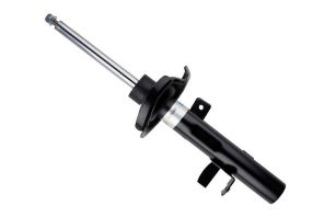 Bilstein 22-242907 - Tlmič pruženia -