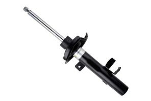 Bilstein 22-242914 - Tlmič pruženia -