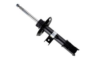Bilstein 22-244154 - Tlmič pruženia -