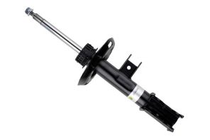 Bilstein 22-244161 - Tlmič pruženia -