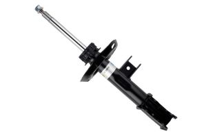 Bilstein 22-244192 - Tlmič pruženia -