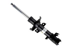 Bilstein 22-245762 - Tlmič pruženia -