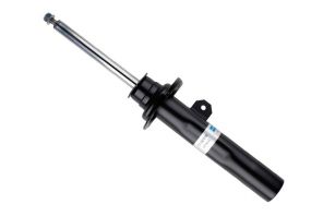 Bilstein 22-247070 - Tlmič pruženia -