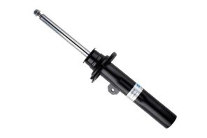 Bilstein 22-247087 - Tlmič pruženia -