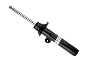 Bilstein 22-252951 - Tlmič pruženia -