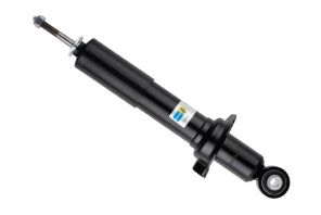 Bilstein 22-267436 - Tlmič pruženia -